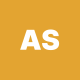 Donation icon