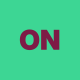 Donation icon