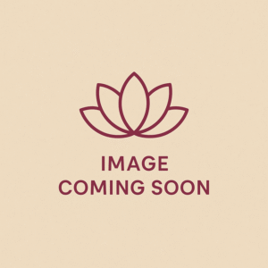 Spiritual Product 1